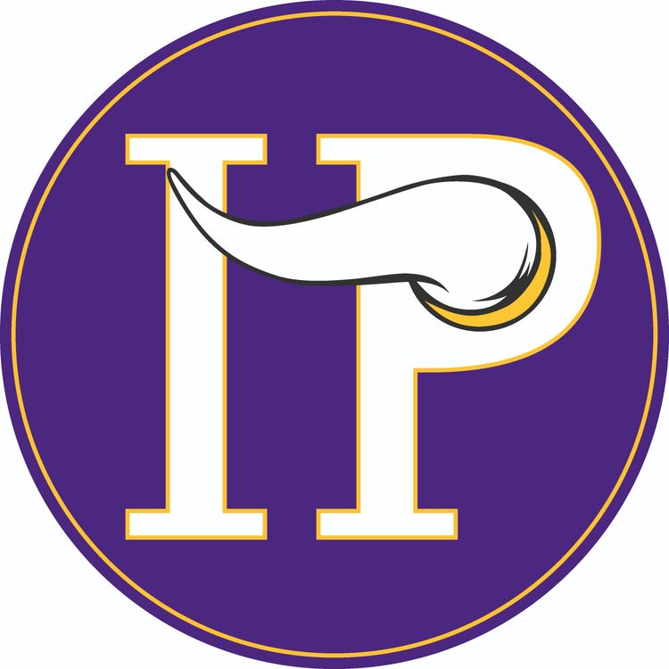 cover art for Podcast Púrpura Ep.12: Practice Squad // Clase de Draft 2022