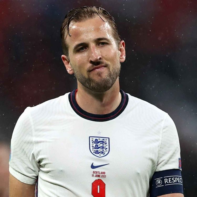 cover art for Pourquoi l'Angleterre n'a pas d’étoile sur son maillot ? ⭐️🏴󠁧󠁢󠁥󠁮󠁧󠁿