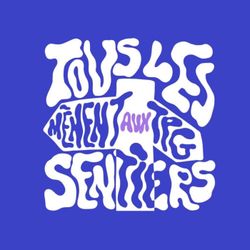 cover art for Tous les sentiers mènent aux TPG