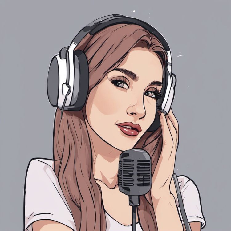 cover art for Appreciation and Love