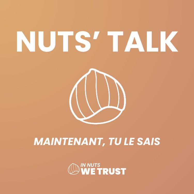 cover art for [BEST-Of] L'alimentation pour performer et préserver sa santé - Anthony Berthou