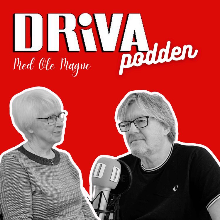 cover art for Misjonæren som aldri sluttet å reise