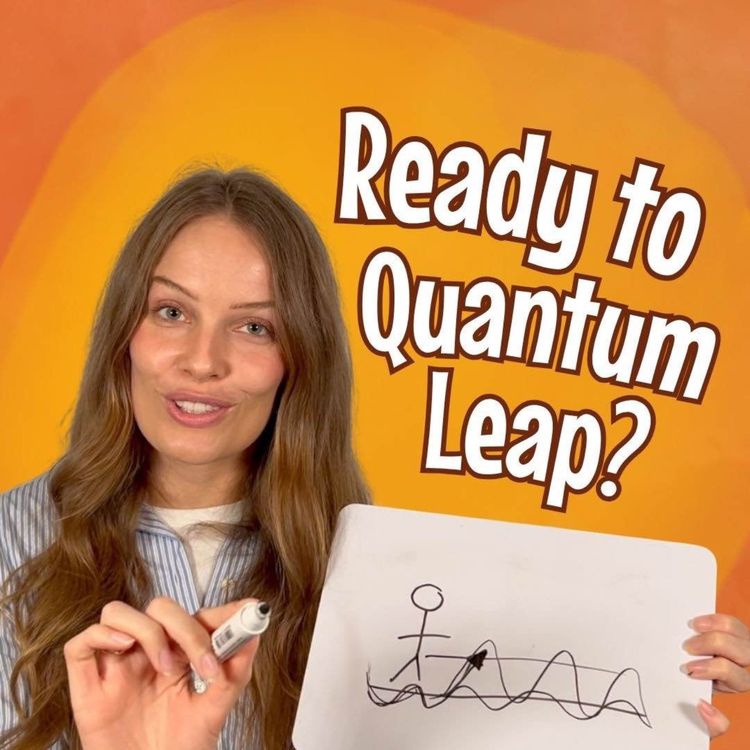 cover art for Parallel Lifetime Healing - How Does it Work?