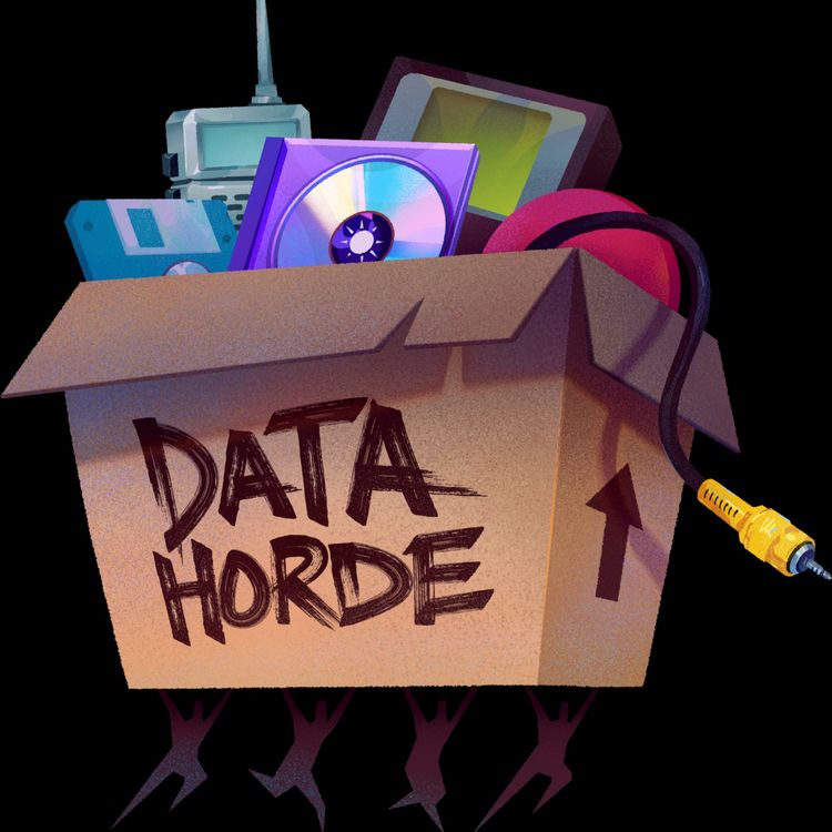 cover art for 2023-09-17 Unity Platform Runtime Fee Controversy