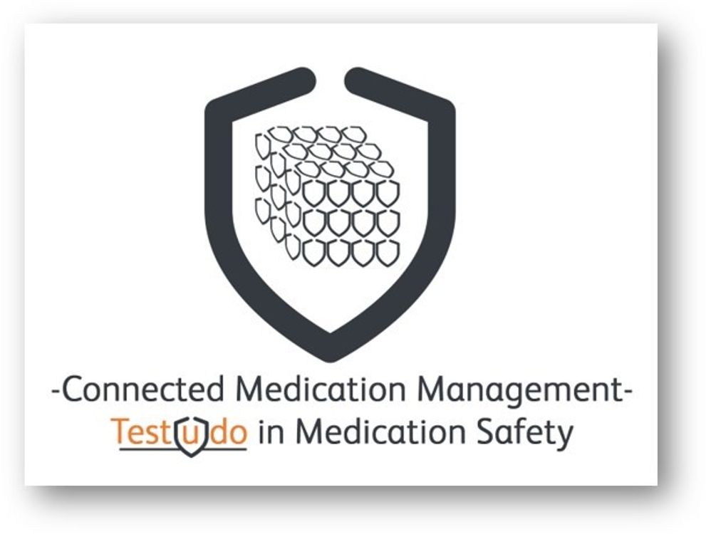 cover art for Connecting Up: Speeding Up