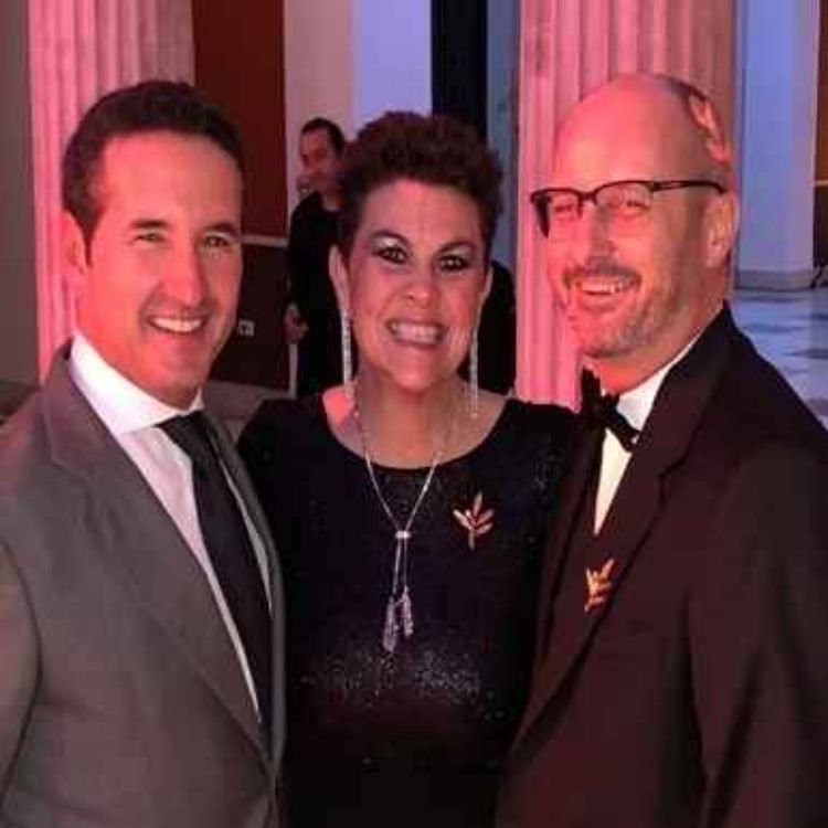 cover art for The Problems of Traditional Pharmacy and Medication Management