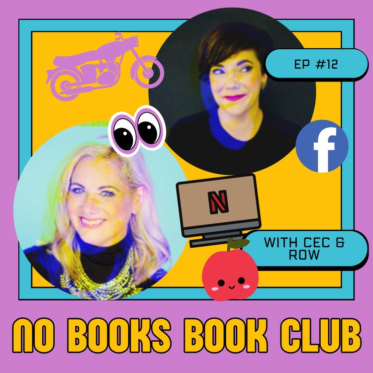 cover art for Going the Long Way Home, Four Seasons & online shopping