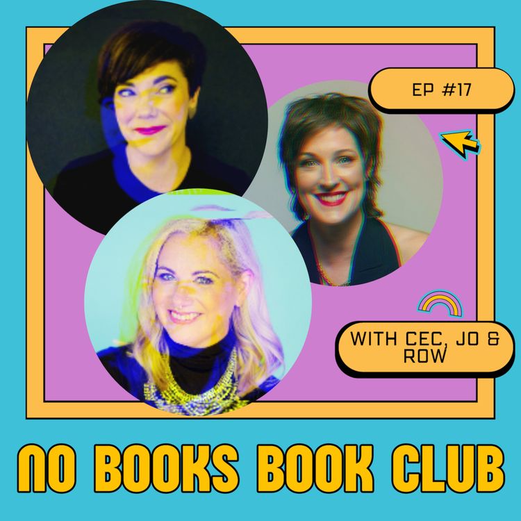 cover art for Spies, Madonna, collage, cold winters, fire alarms and chasing trains