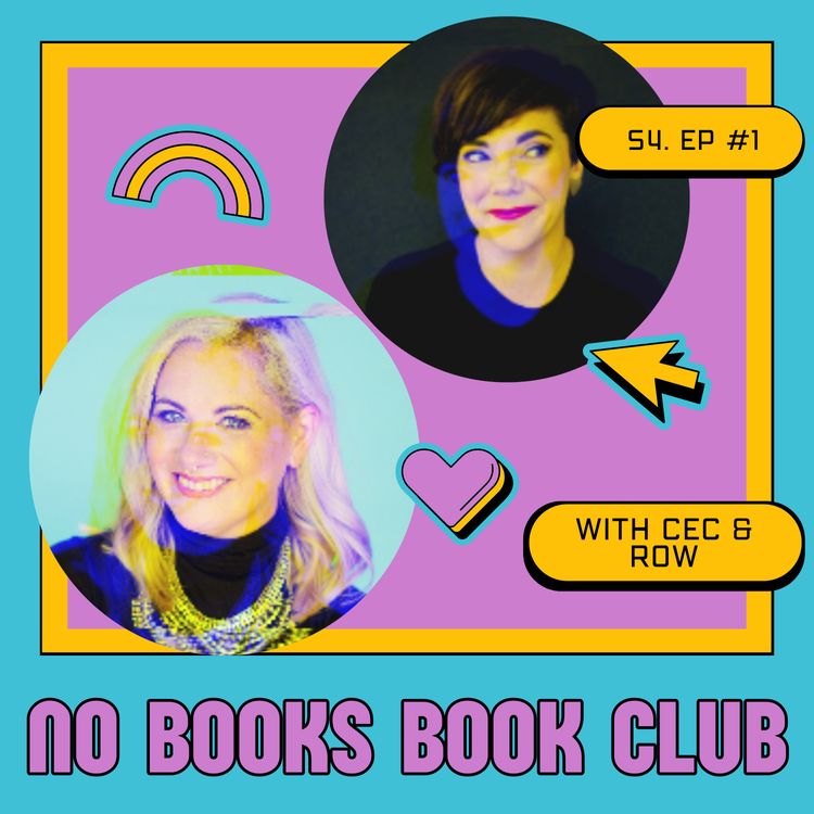 cover art for Tribute bands, mouse ears, grand adventures and crowd-sourced moan zones