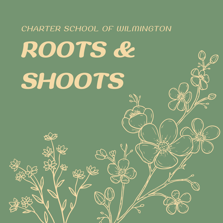 cover art for Rethink Recycling