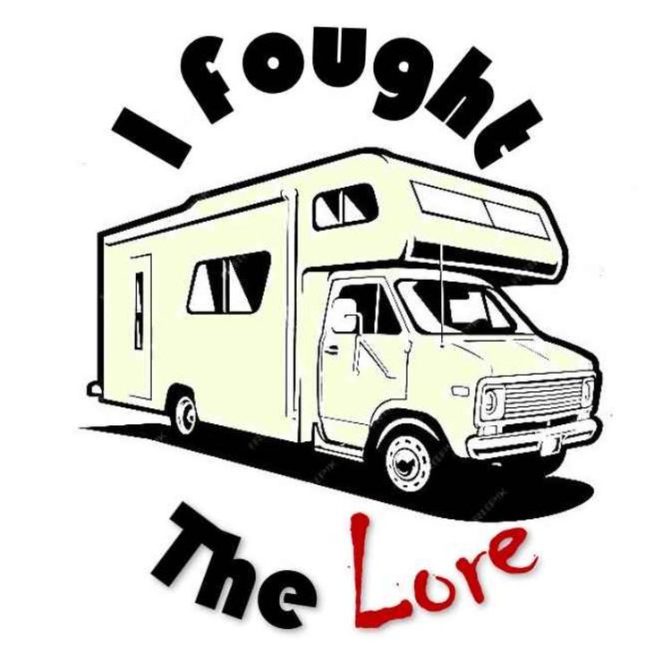 cover art for Ho Lotta Dag In Them Woods