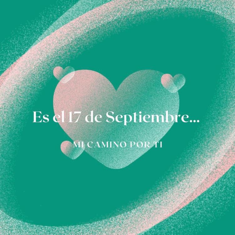 cover art for Es el 17 de Septiembre…