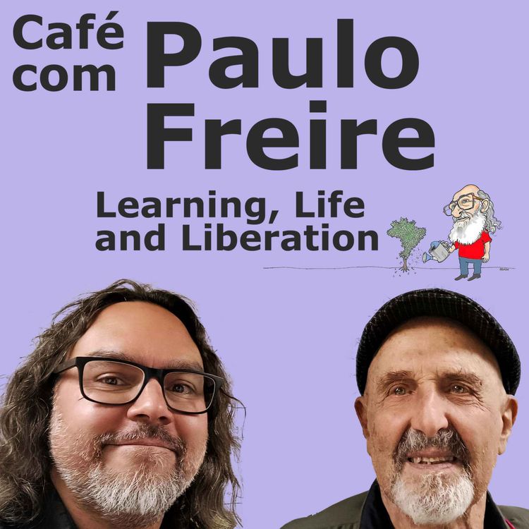 cover art for "The Kids Aren’t Alright" with Rebel Moms - Rebellmammorna Uppsala