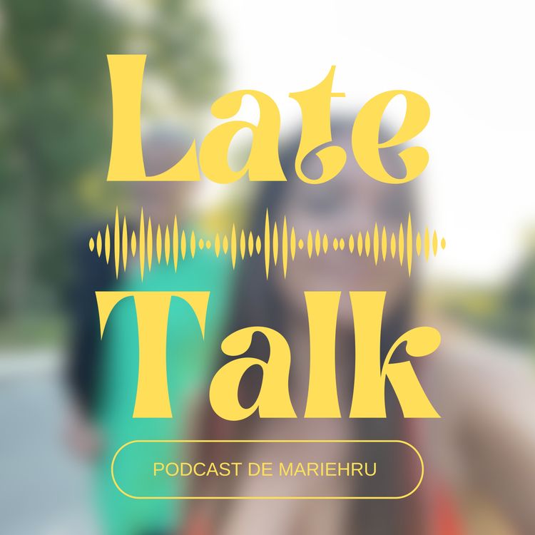 cover art for L'emprise