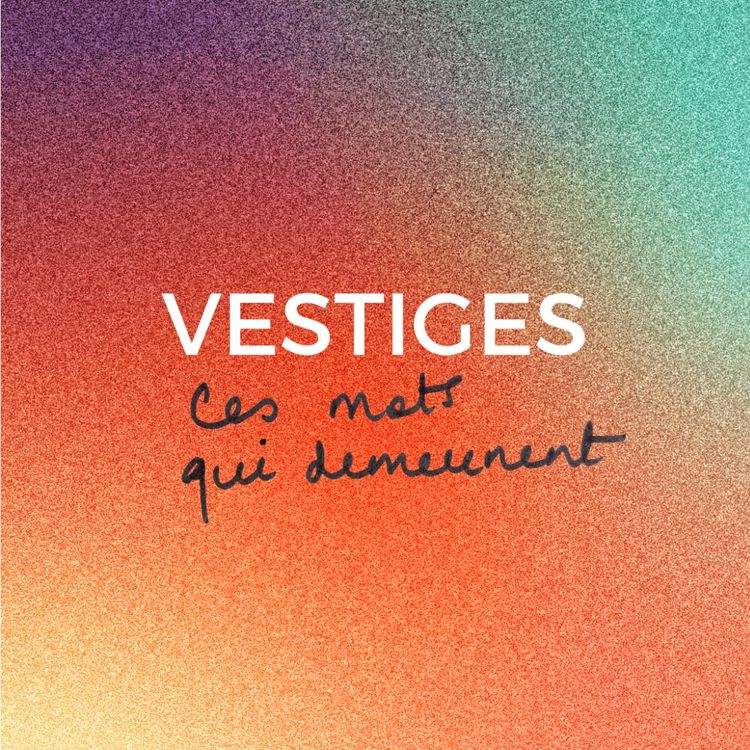 cover art for Le Livre d'or