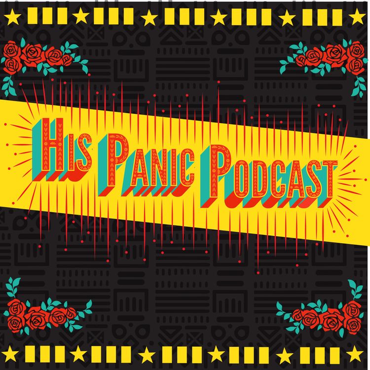 cover art for The Complex Latino Vote