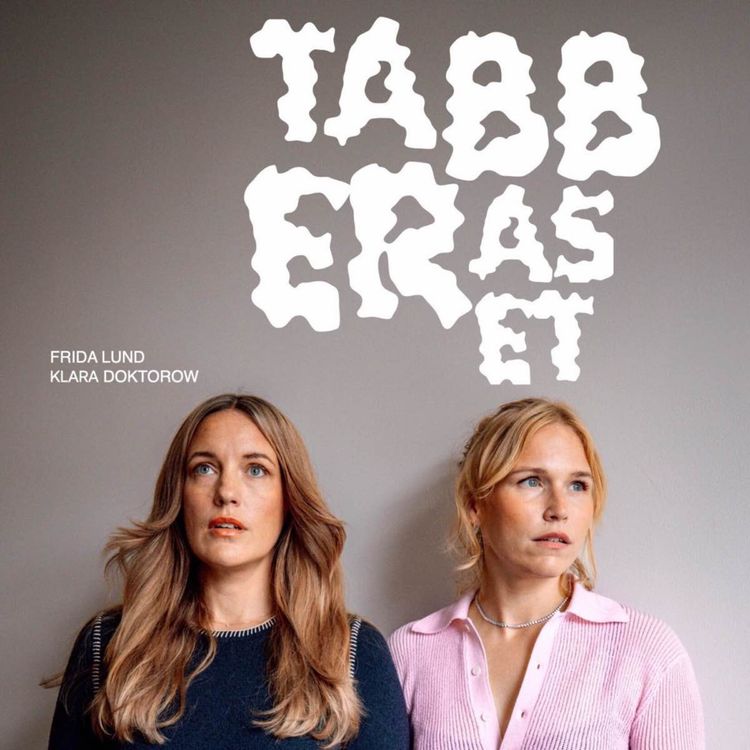 cover art for Tabbetipset: fly julstress i ambulans
