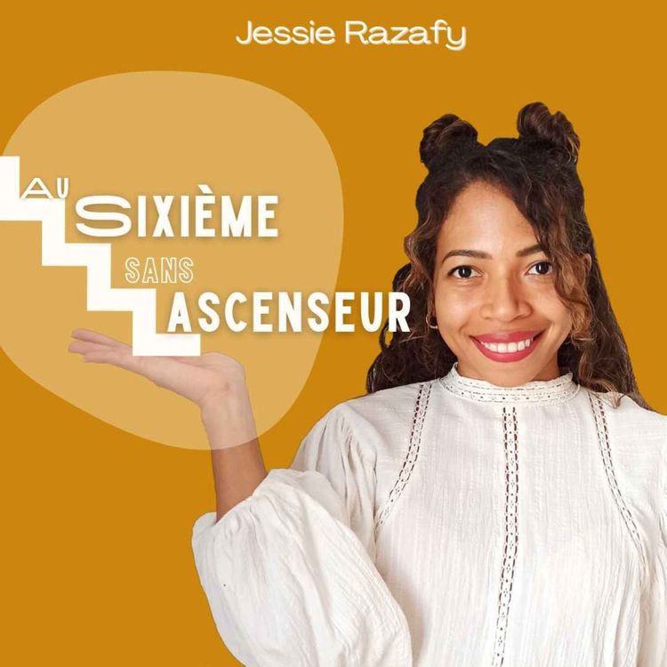 cover art for Bande-annonce