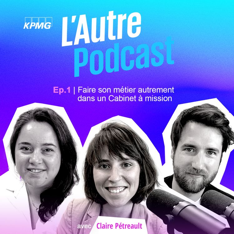 cover art for FAIRE SON METIER AUTREMENT DANS UN CABINET A MISSION