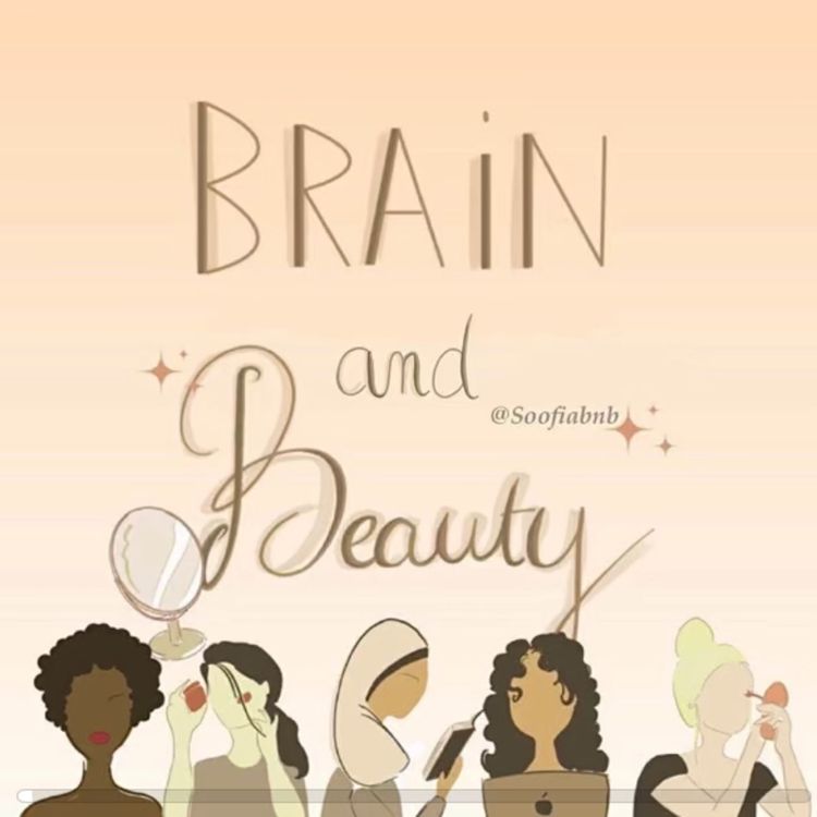 cover art for voyager solo dans sa vingtaine