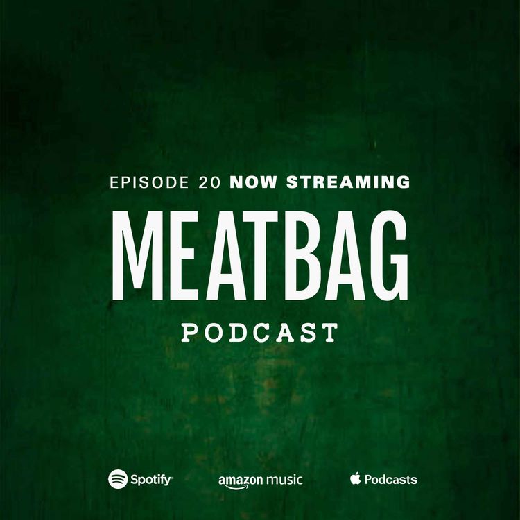 cover art for EP.20 - The BMI Blindspot: Does One Size Fit All?