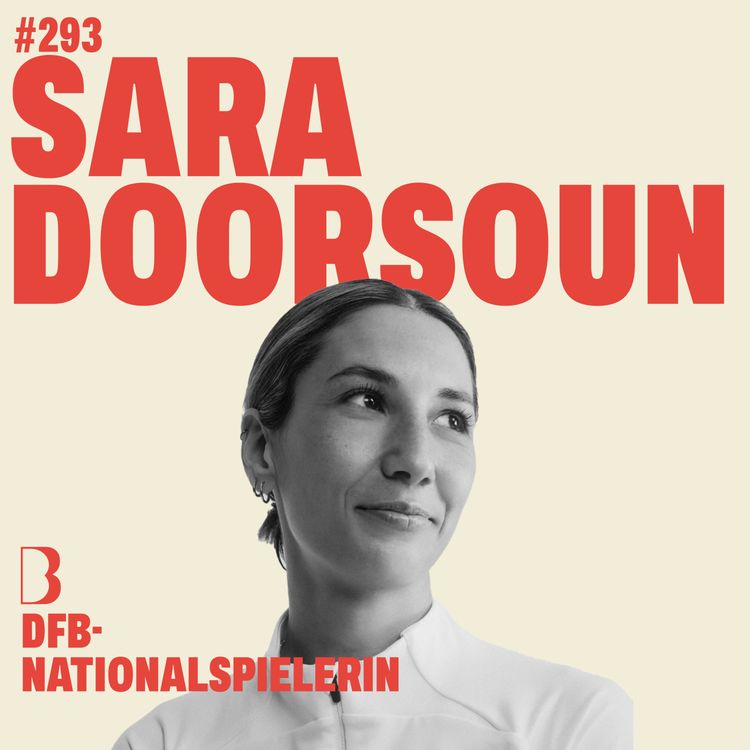 cover art for #293 JERSEY'S SO HOT I mit Sara Doorsoun