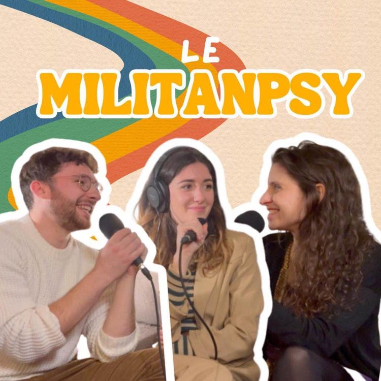 cover art for Typhaine D : liberté, égalité, sororité