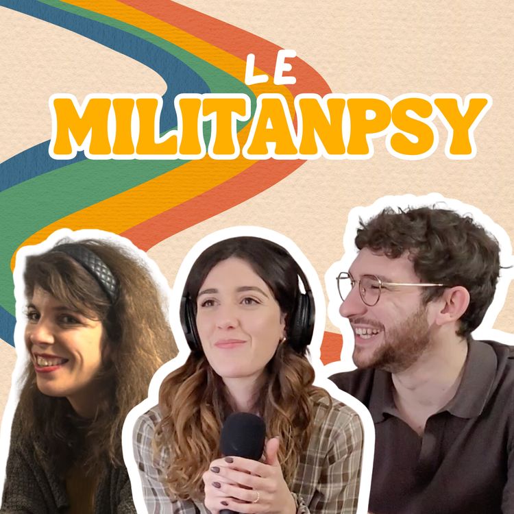 cover art for "Classées sans suite",  avec Violaine De Filippis-Abate 