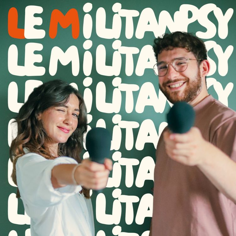 cover art for Protéger ses enfants oui, mais à quel point ?
