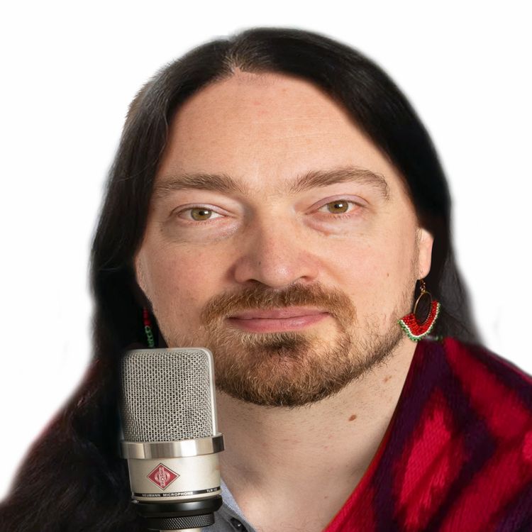 cover art for Hi Nay Aultpril Fool's 