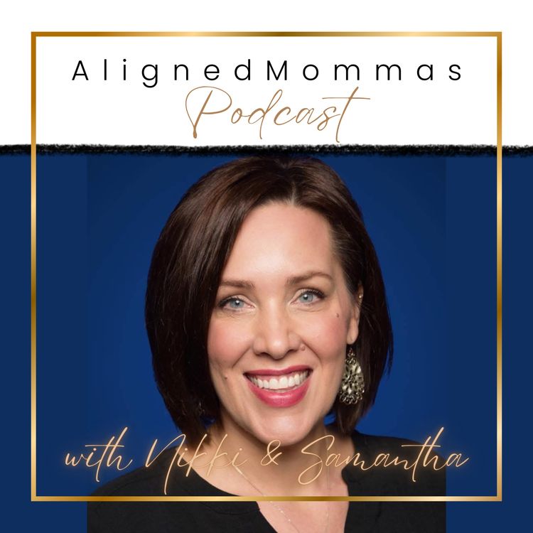 cover art for Episode 95: ADHD in Children with Dr. Shiloh Werkmeister