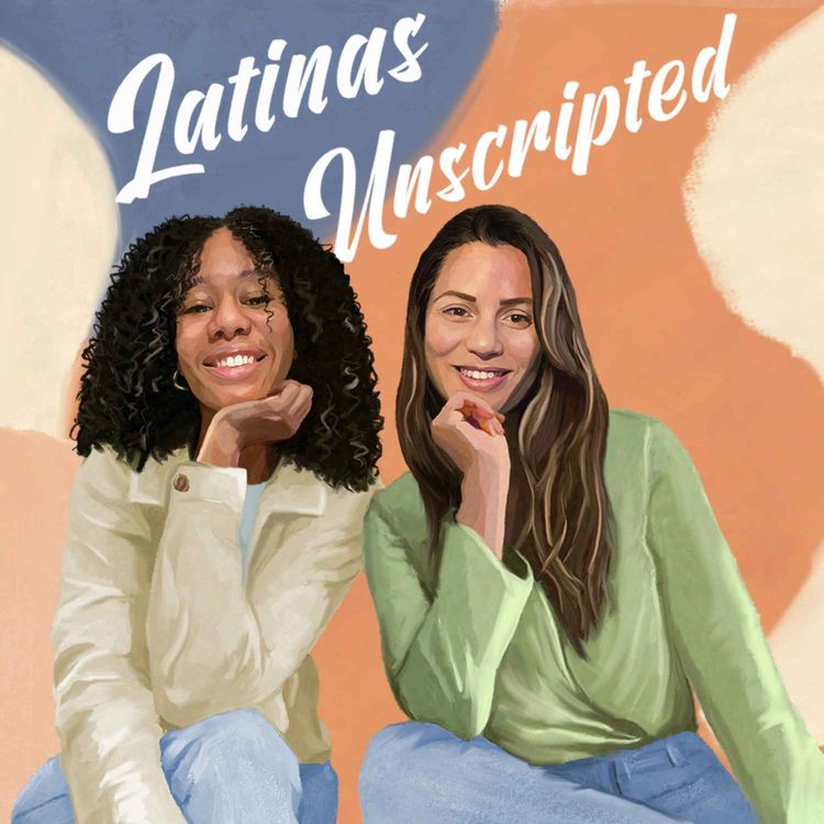 cover art for El Proyecto Cinematográfico De 48 Horas