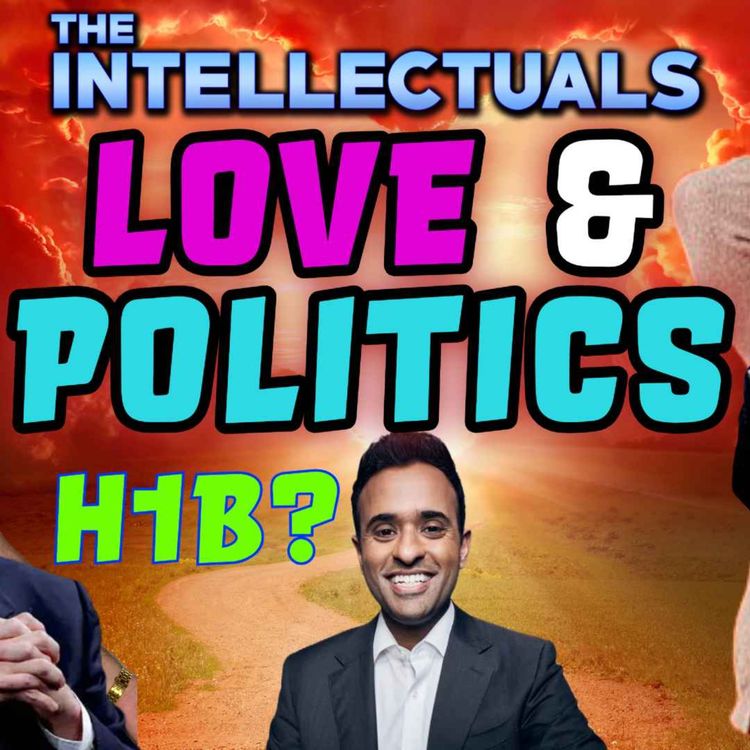 cover art for Sam Adamo: Love & Politics