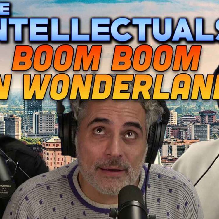 cover art for Guido's Home Life