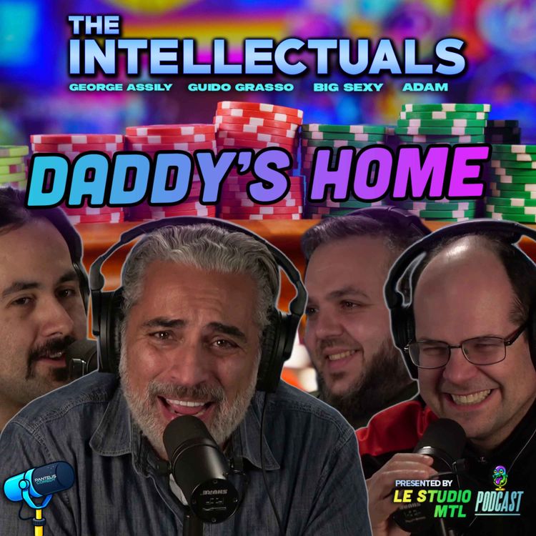 cover art for Adam Sets The Record Straight