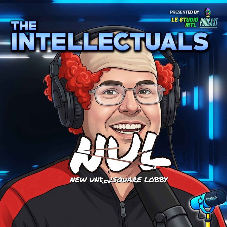 cover art for An Adam Divided