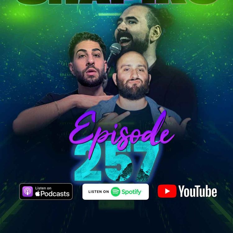 cover art for A Tale Of Crime & Poker