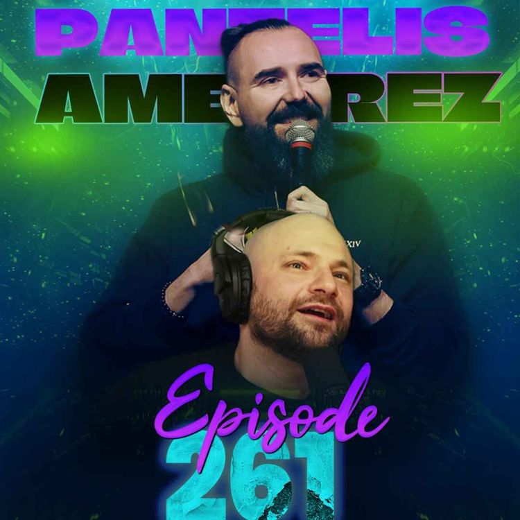 cover art for Kanye Sucks Off His Cousin