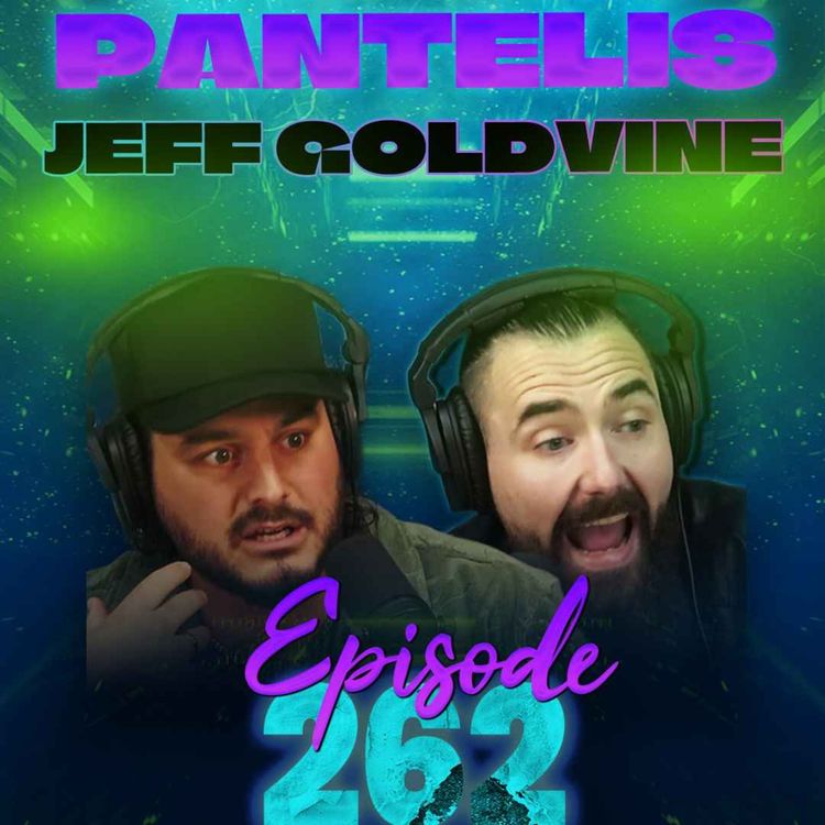 cover art for Aliens, Vine and Kanye