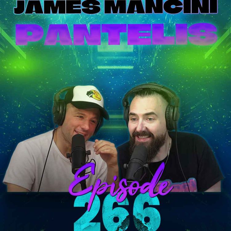 cover art for M*lested By My Teammate with Jamie Boom Boom