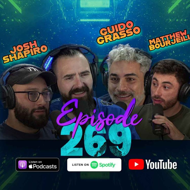 cover art for New Studio Same Lunatics