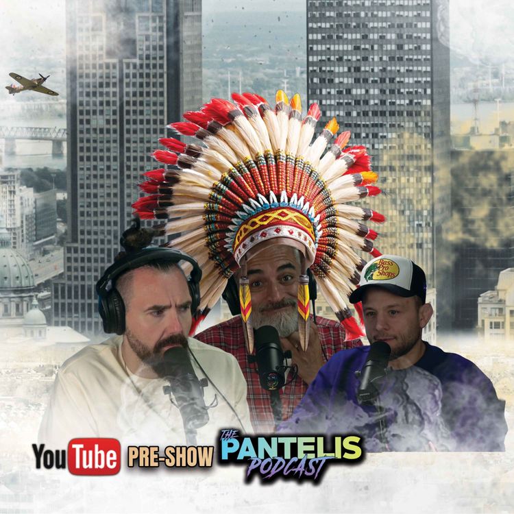 cover art for Miss Universe Canada & The Weekend Warriors