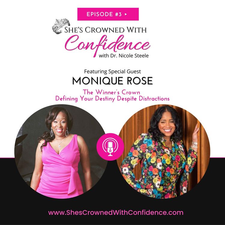 cover art for The Winner's Crown