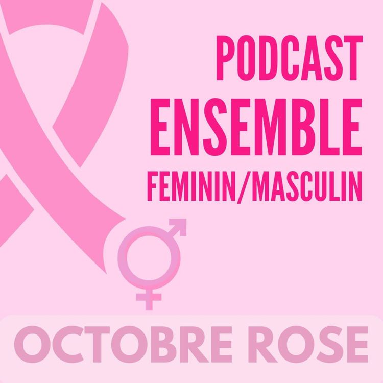 cover art for Ensemble conclusion