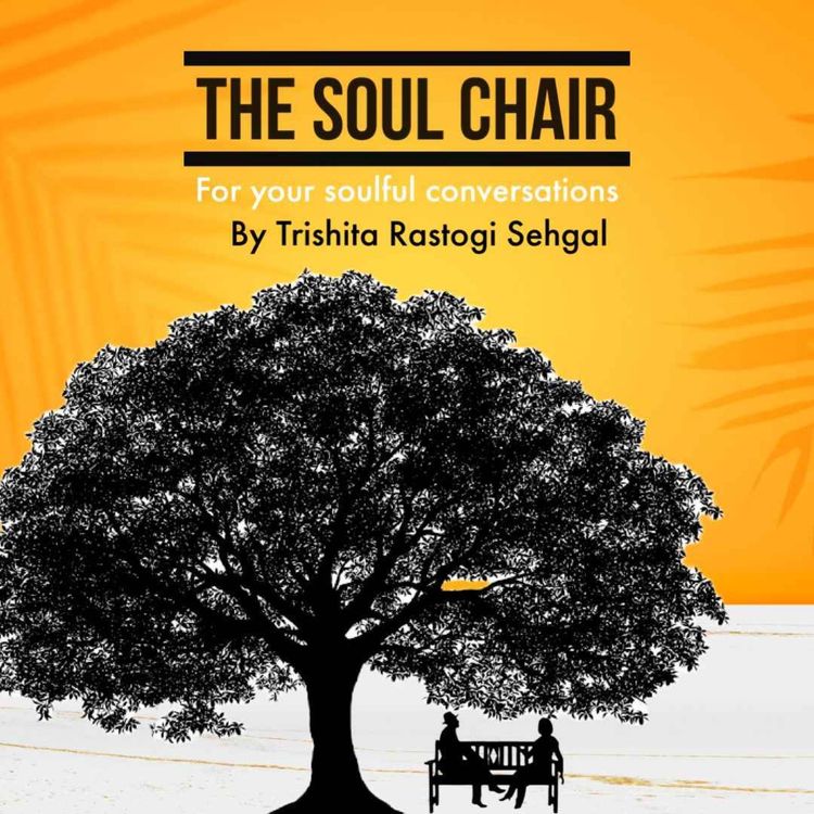 cover art for Baring the Soul: From one of India's bravest forces 'Marcos- Special Forces'