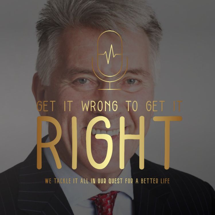 cover art for The Green Platfom The Power of Choice: Unleashing Inner Joy and Overcoming Adversit