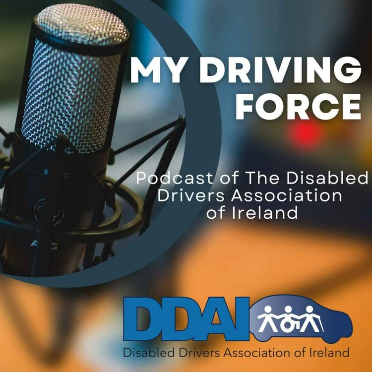 cover art for Sean O'Kelly