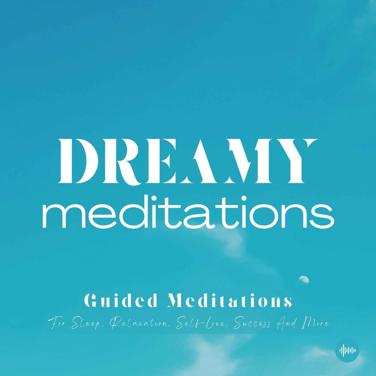 cover art for 7 Minute Mindfulness Meditation To Clear Your Mind | Guided Meditation, Sleep Meditation, Morning Meditation, 10 Minute Meditation, Relaxation, Body Scan, Visualization, Law Of Attraction, Stress-Relief, Relaxing Music, Self-Improvement, Zen, Self-Love