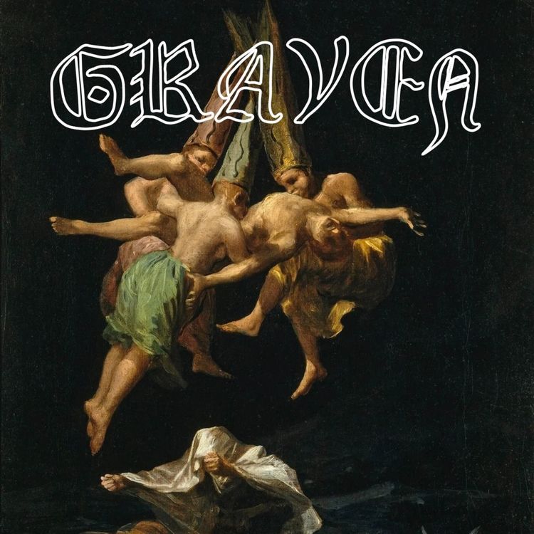 cover art for Chapter 6 - Fall From Babel