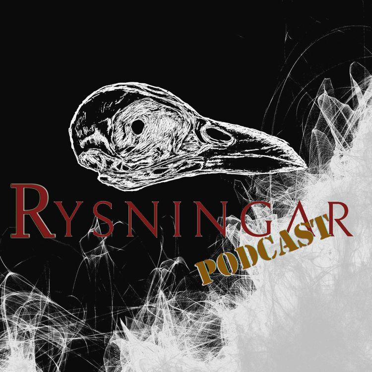 cover art for Lögner